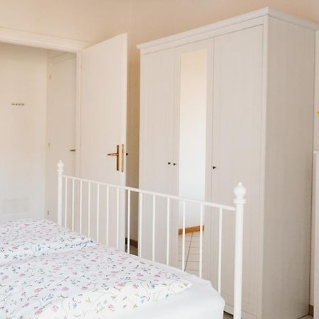 Appartamento Betulla - Peaceful & Happy Stay Riva del Garda Exterior foto